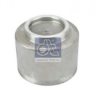 MAN 81436030044 Roller Piston, air spring bellow